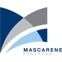 Mascarene Partners logo